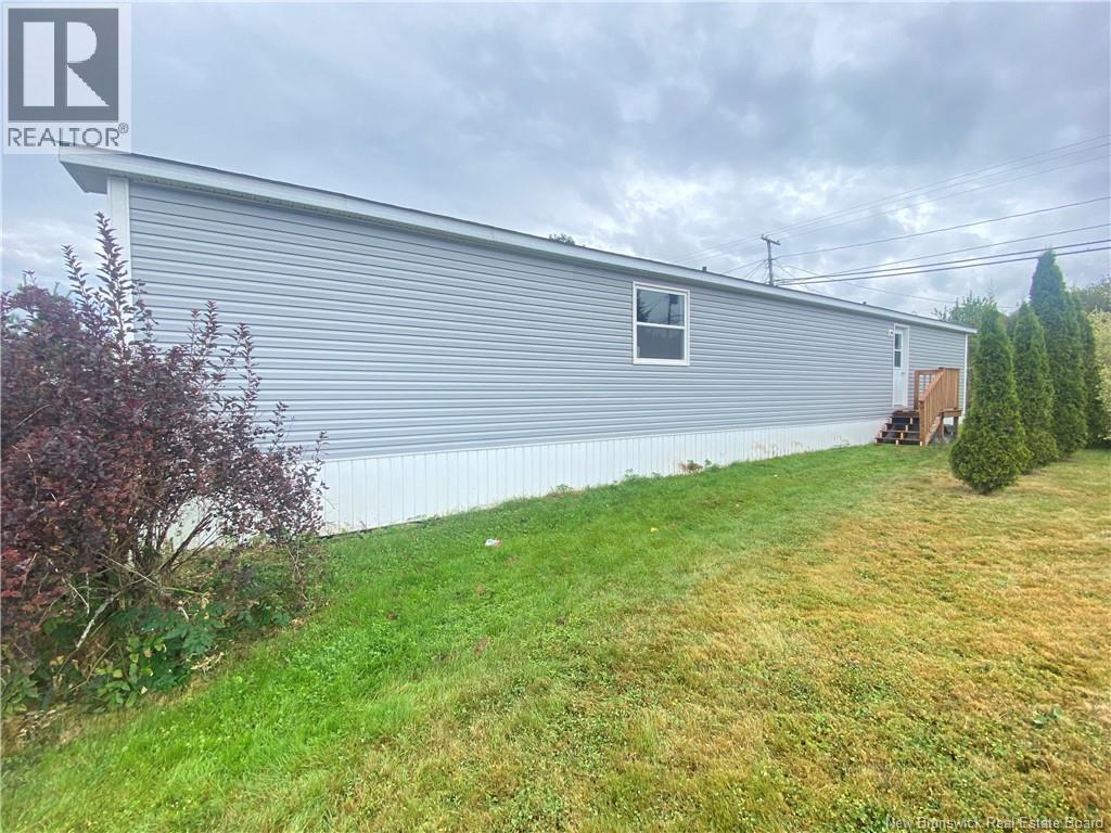 10 Hedgeview Drive, Hanwell, New Brunswick  E3B 6S1 - Photo 31 - NB121038
