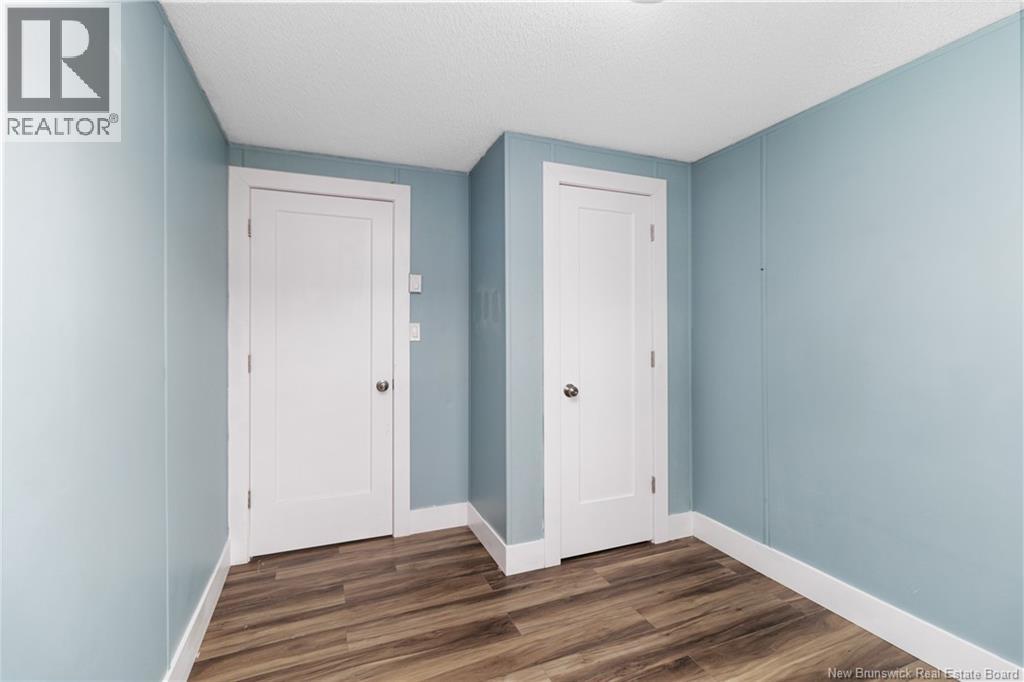 10 Hedgeview Drive, Hanwell, New Brunswick  E3B 6S1 - Photo 19 - NB121038