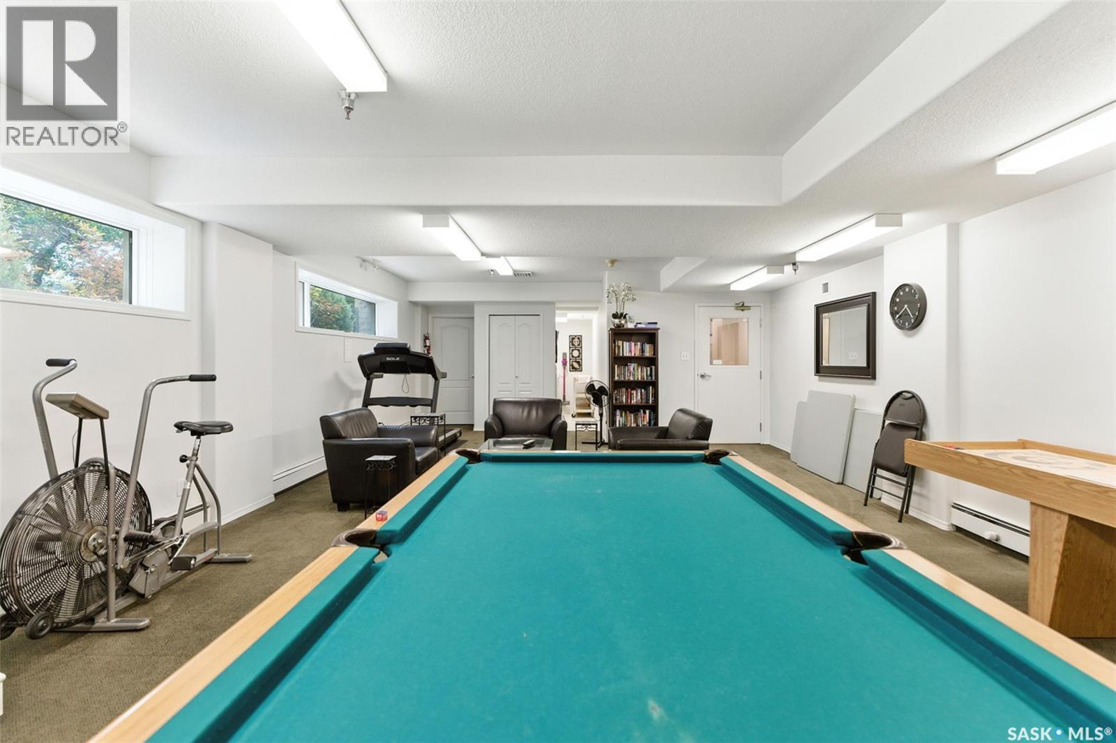 401 303 5th Avenue N, Saskatoon, Saskatchewan  S7K 2P6 - Photo 24 - SK017048