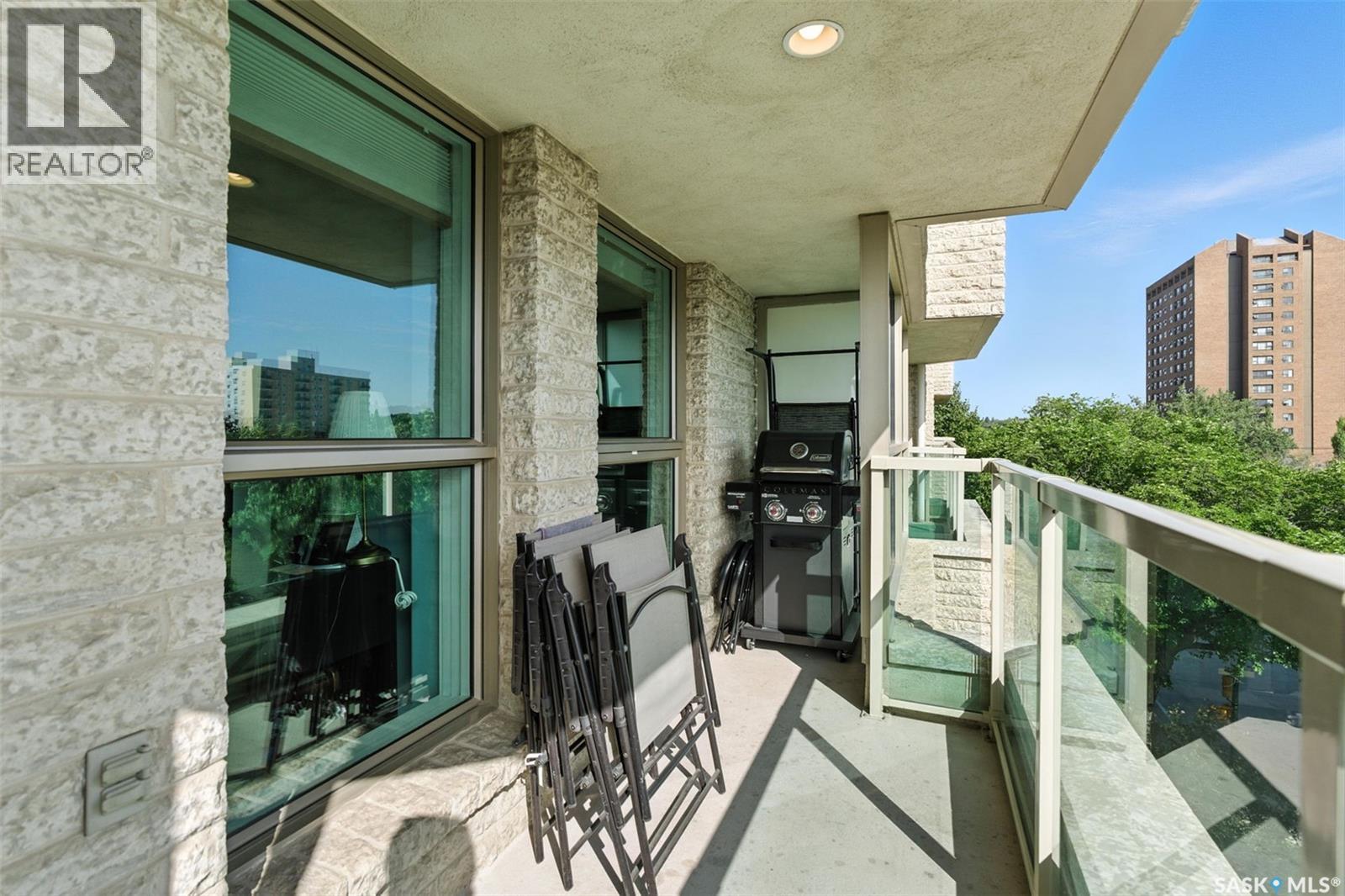 401 303 5th Avenue N, Saskatoon, Saskatchewan  S7K 2P6 - Photo 4 - SK017048