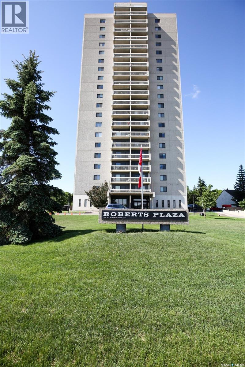 204 3520 HILLSDALE STREET, Regina, Saskatchewan