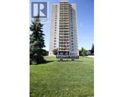 204 3520 HILLSDALE STREET Hillsdale