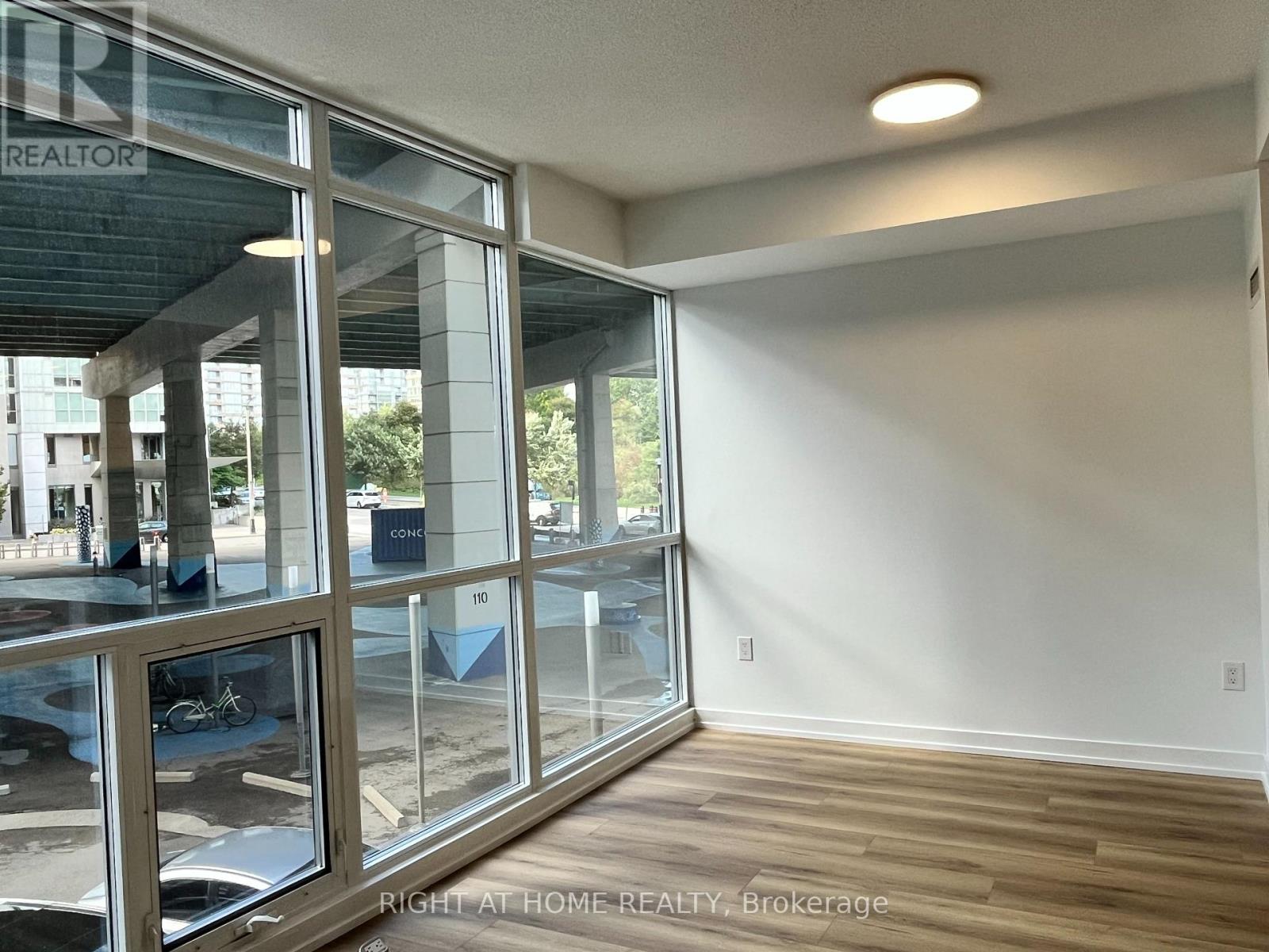 202 - 38 Dan Leckie Way, Toronto (Waterfront Communities), Ontario  M5V 2V6 - Photo 23 - C12365145