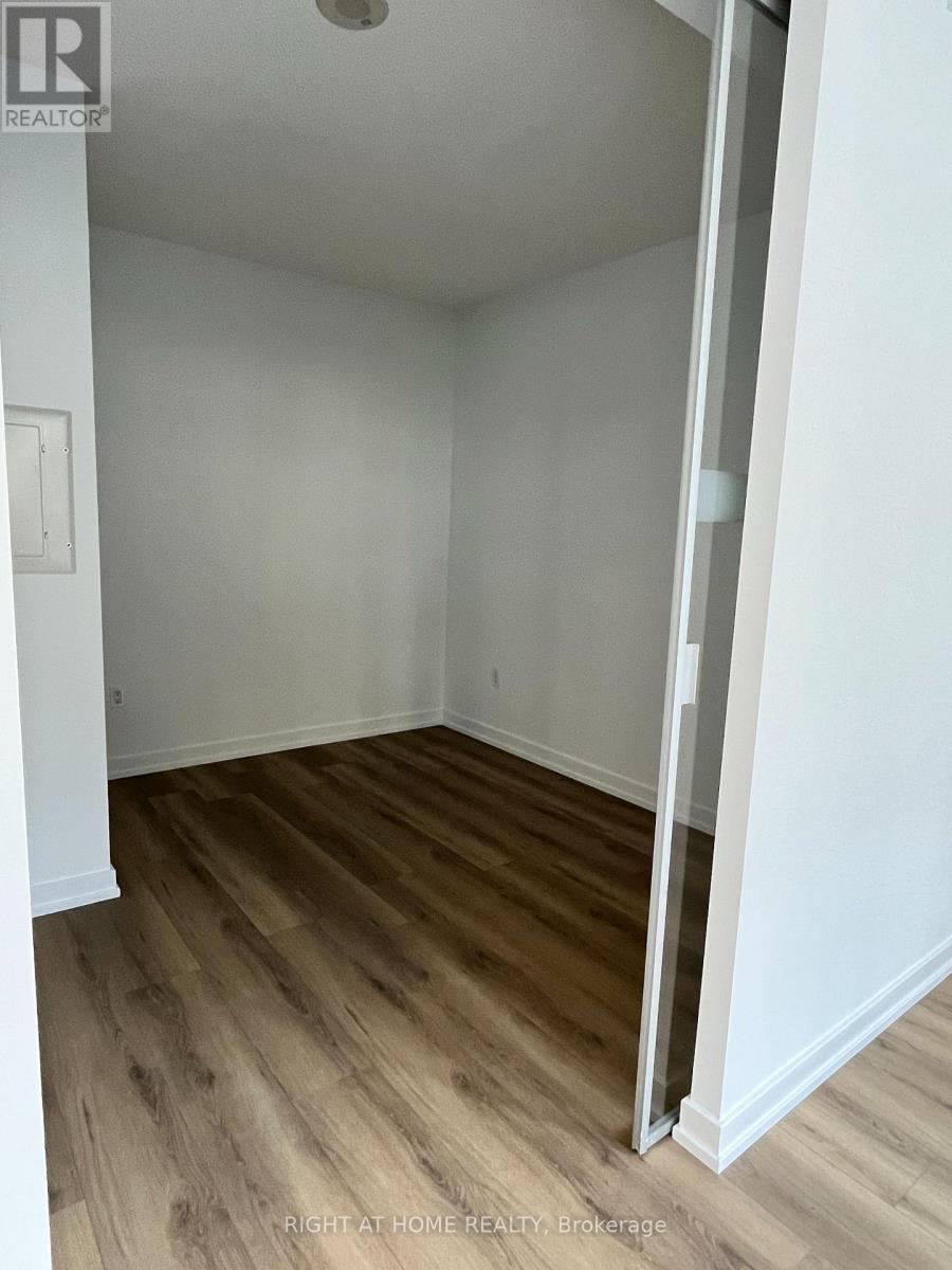 202 - 38 Dan Leckie Way, Toronto (Waterfront Communities), Ontario  M5V 2V6 - Photo 26 - C12365145
