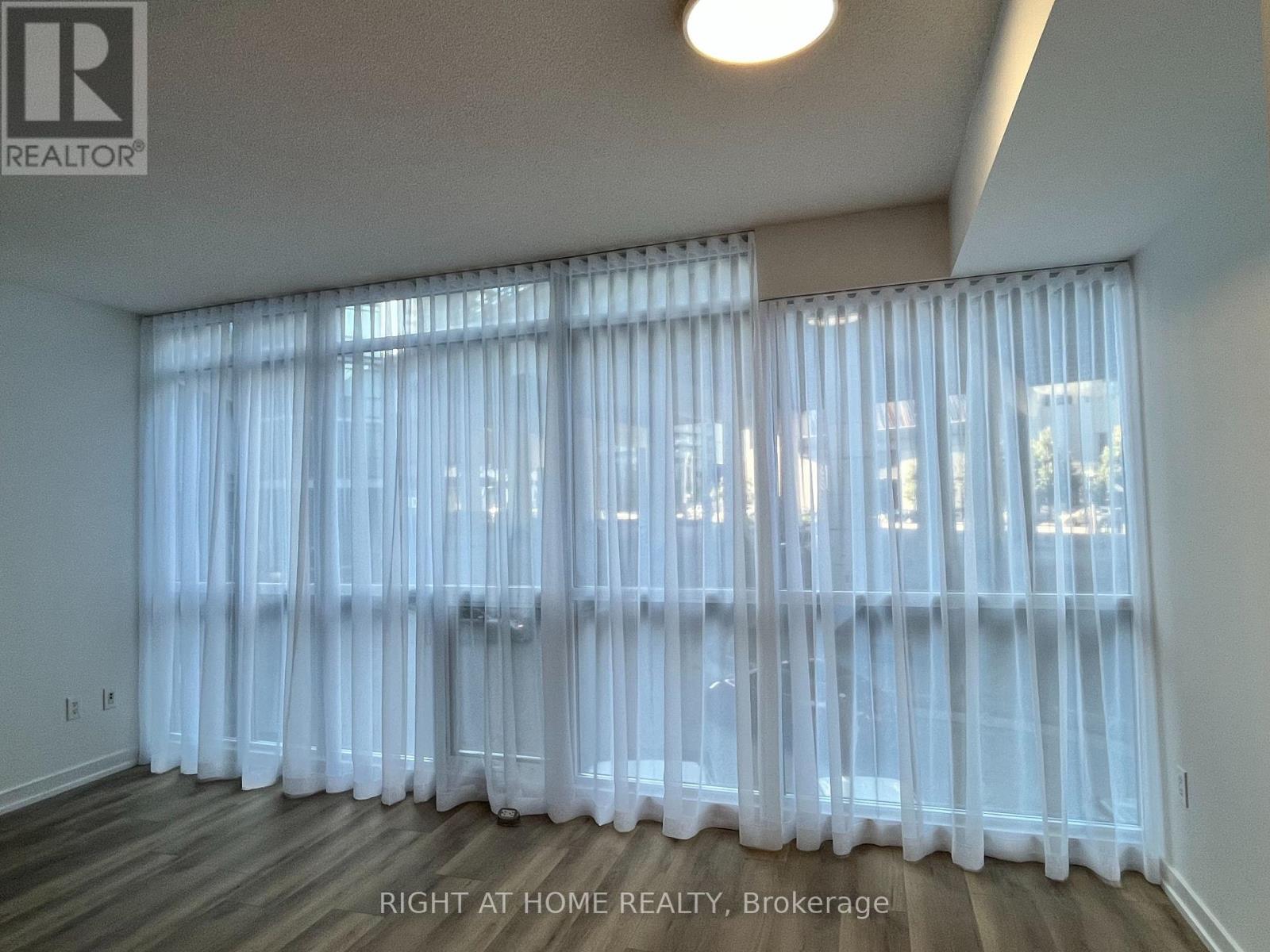202 - 38 Dan Leckie Way, Toronto (Waterfront Communities), Ontario  M5V 2V6 - Photo 24 - C12365145