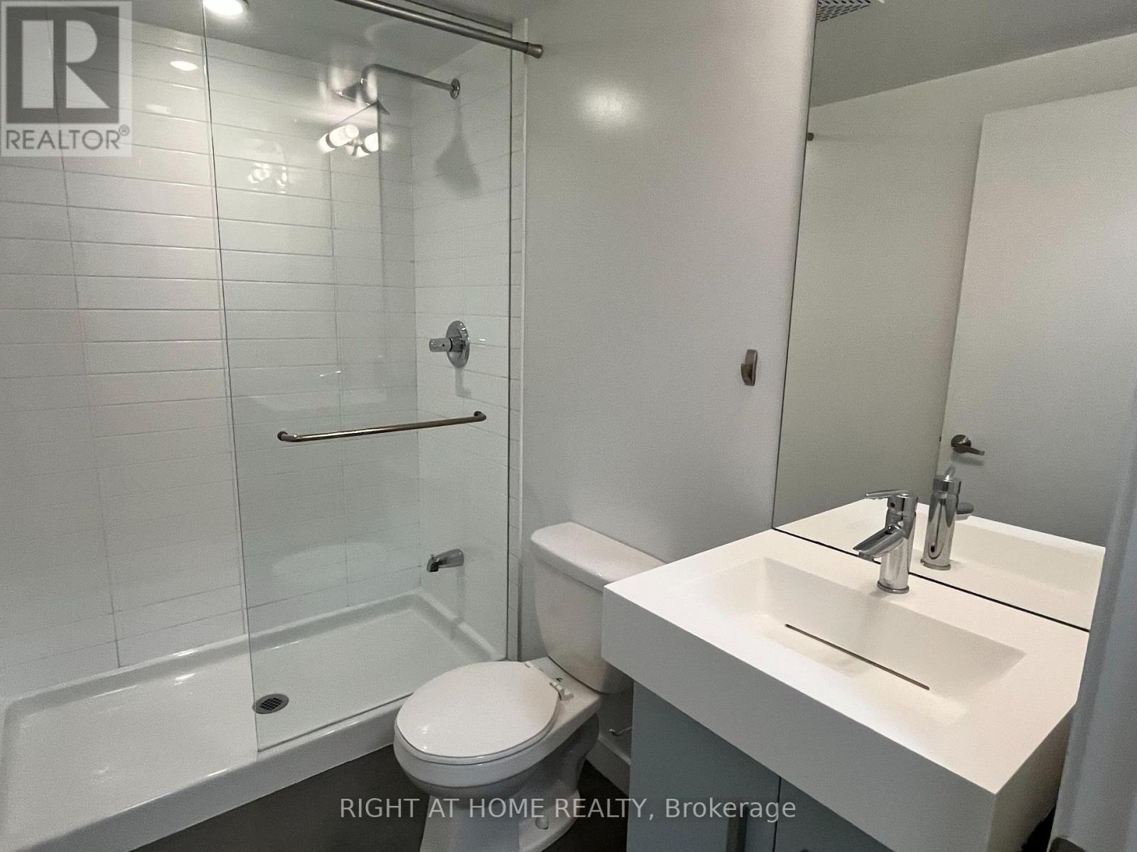 202 - 38 Dan Leckie Way, Toronto (Waterfront Communities), Ontario  M5V 2V6 - Photo 18 - C12365145