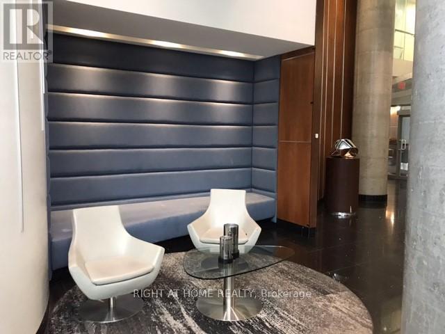 202 - 38 Dan Leckie Way, Toronto (Waterfront Communities), Ontario  M5V 2V6 - Photo 39 - C12365145