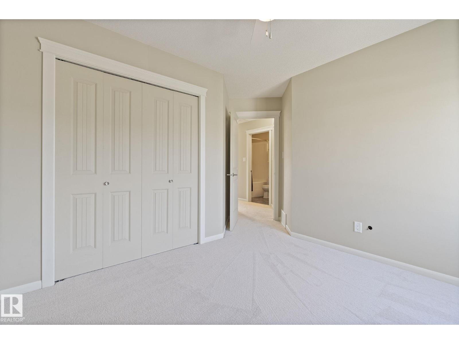 1715 63 St Sw, Edmonton, Alberta  T6X 0S2 - Photo 34 - E4455436