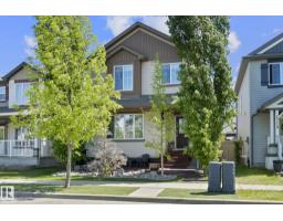 1715 63 St Sw Walker, Edmonton, Ca