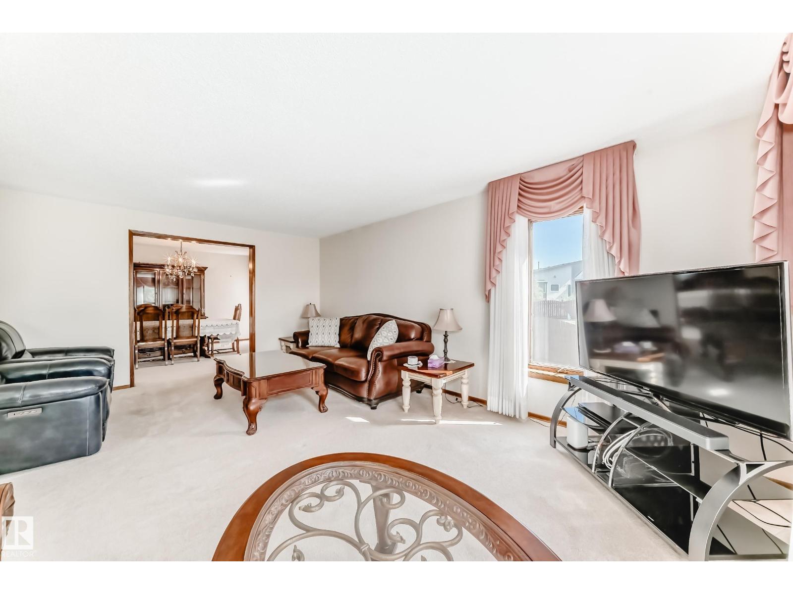 8714 152b Av Nw, Edmonton, Alberta  T5E 6H2 - Photo 21 - E4455437