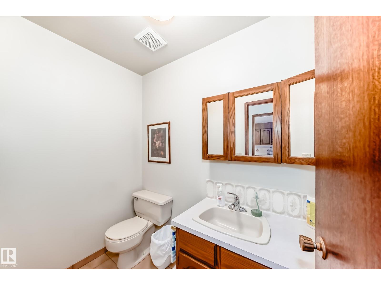 8714 152b Av Nw, Edmonton, Alberta  T5E 6H2 - Photo 27 - E4455437