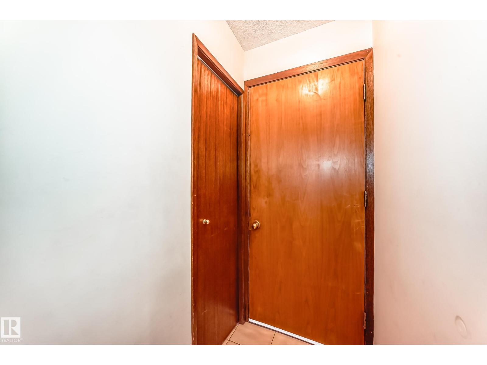8714 152b Av Nw, Edmonton, Alberta  T5E 6H2 - Photo 30 - E4455437
