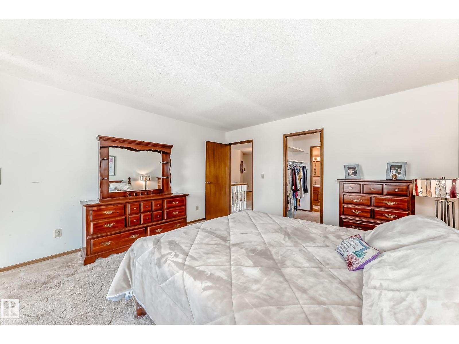 8714 152b Av Nw, Edmonton, Alberta  T5E 6H2 - Photo 35 - E4455437