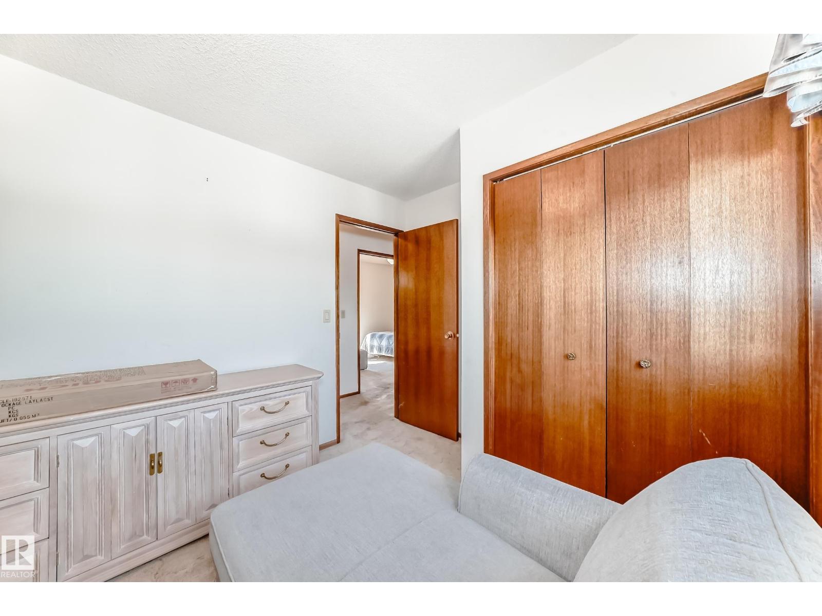 8714 152b Av Nw, Edmonton, Alberta  T5E 6H2 - Photo 45 - E4455437