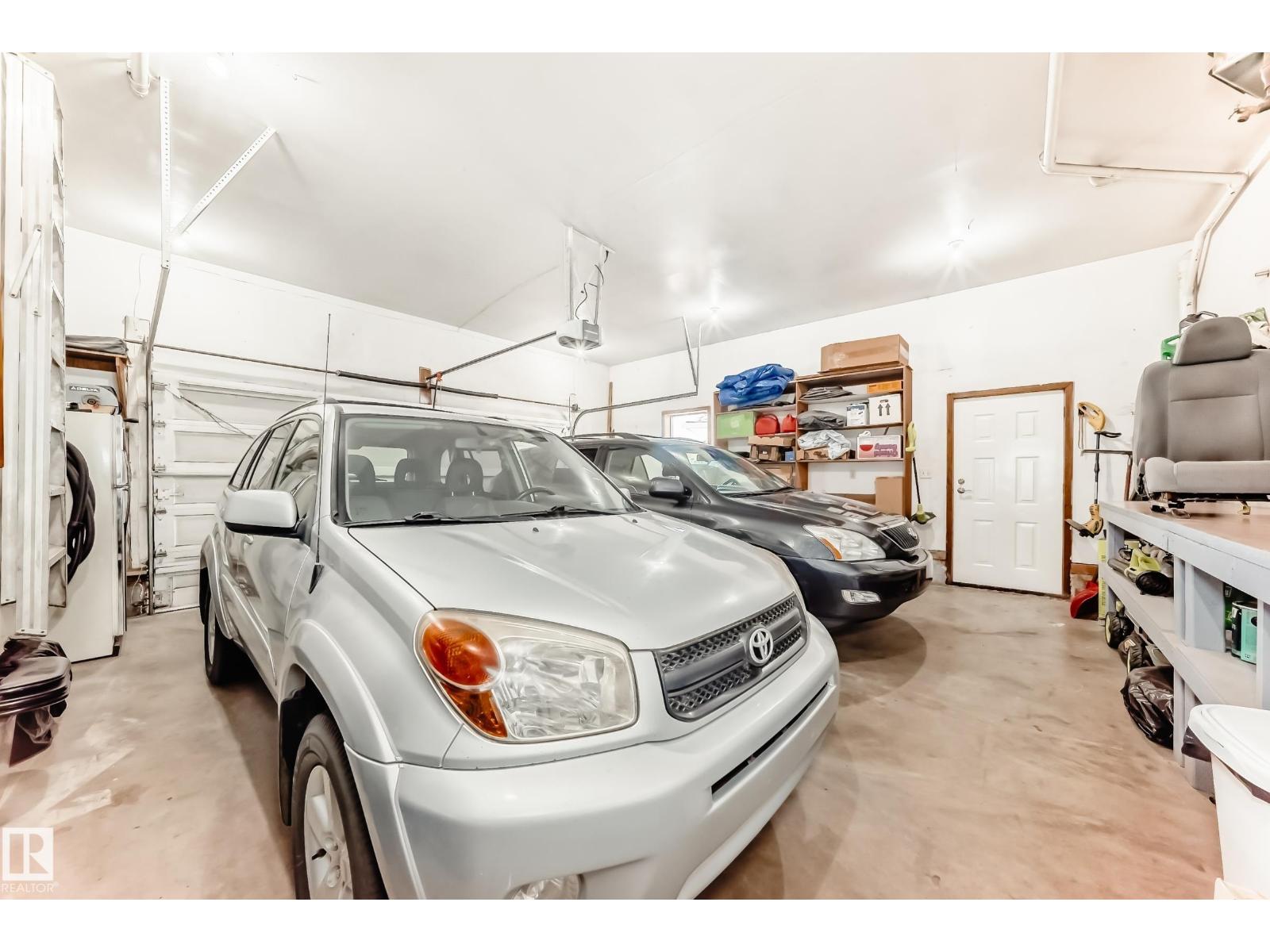 8714 152b Av Nw, Edmonton, Alberta  T5E 6H2 - Photo 63 - E4455437