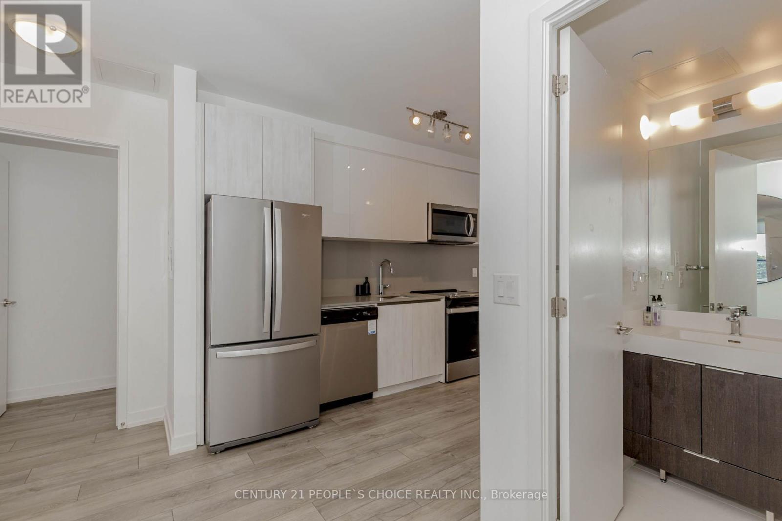 314 - 3100 Keele Street, Toronto, Ontario  M3M 0E1 - Photo 10 - W12371662