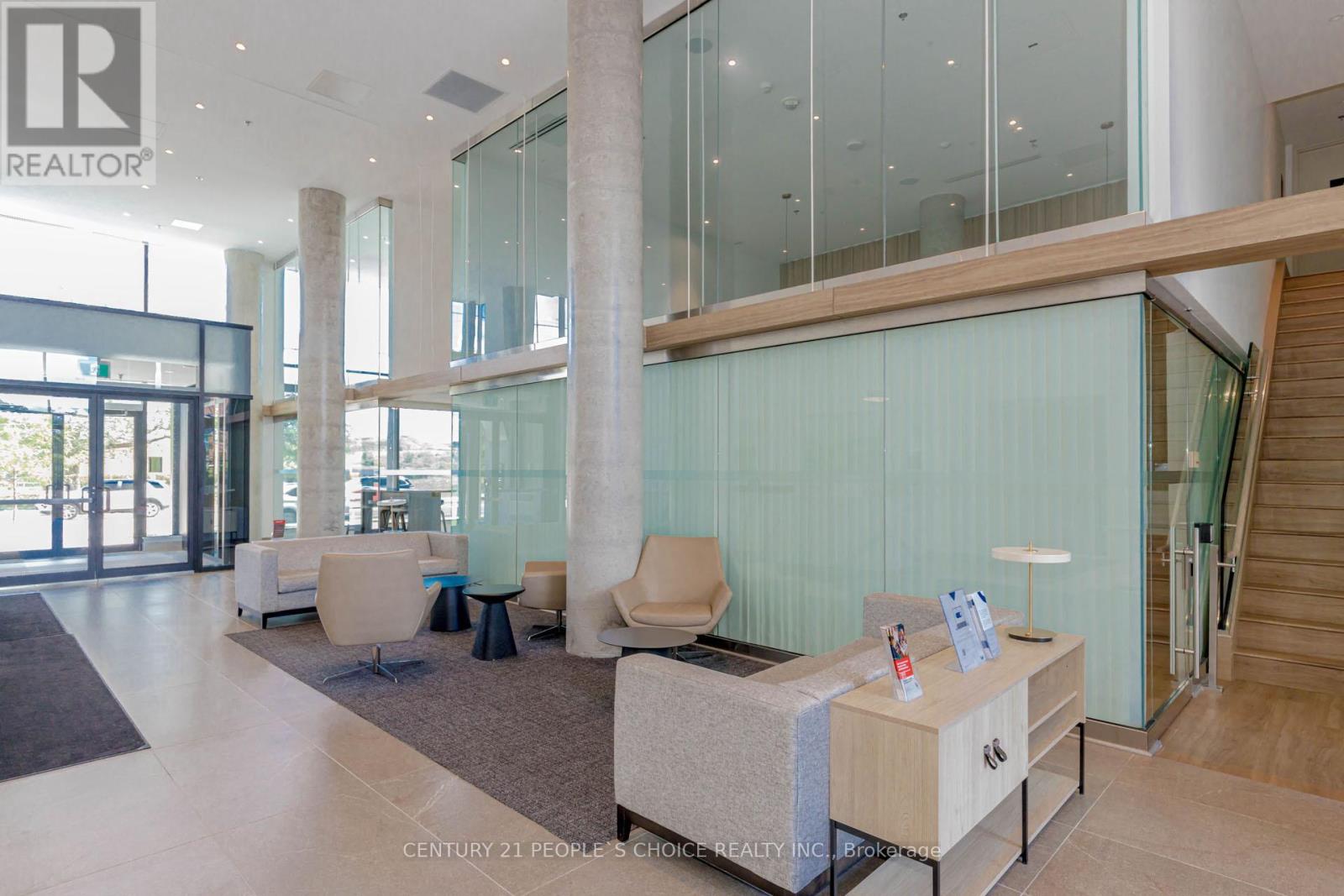 314 - 3100 Keele Street, Toronto, Ontario  M3M 0E1 - Photo 4 - W12371662