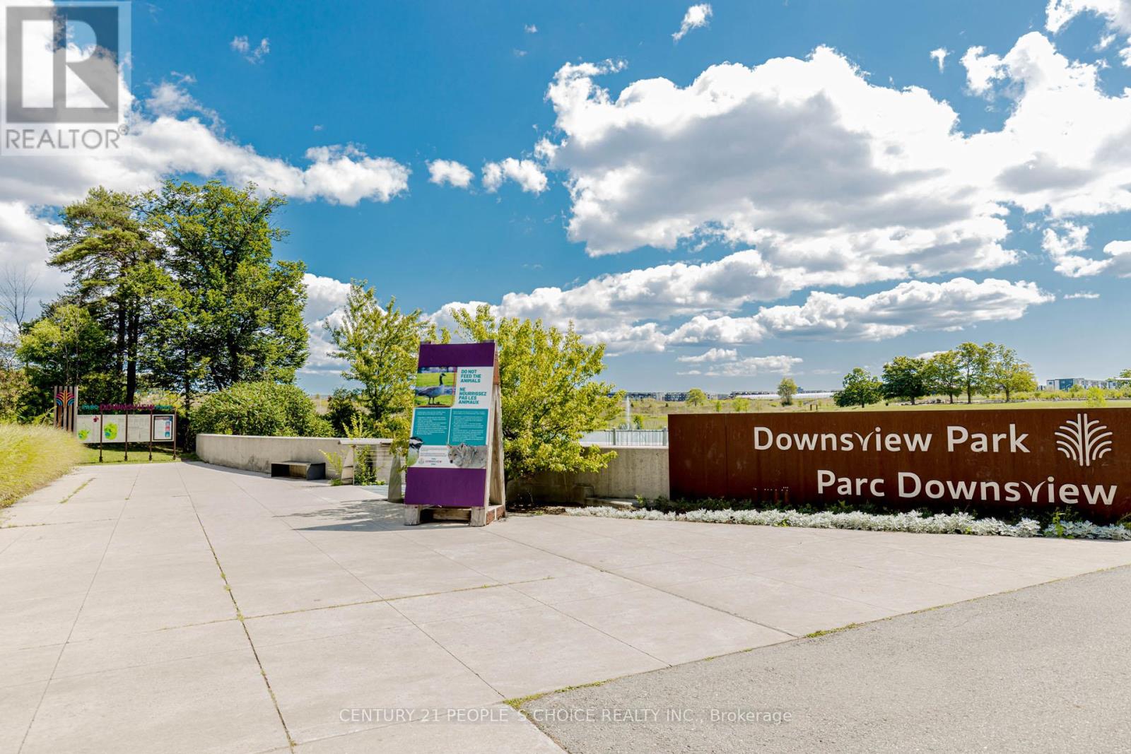 314 - 3100 Keele Street, Toronto, Ontario  M3M 0E1 - Photo 47 - W12371662