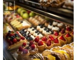 8 - 289 DUNDAS STREET E, Mississauga, Ontario