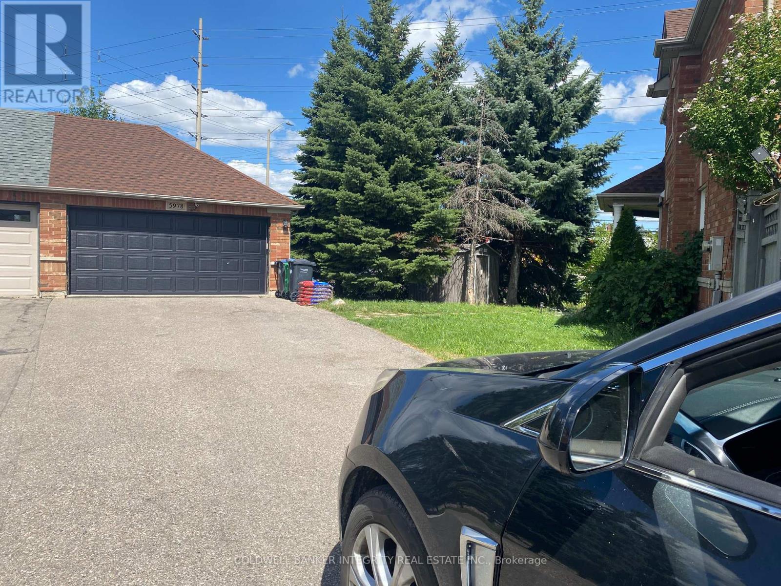 Property at 5978 WINSTON CHURCHILL BOULEVARD image 1