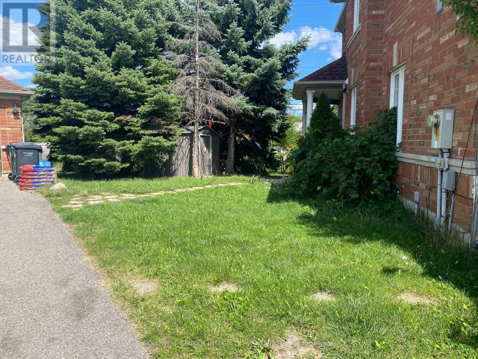 Property at 5978 WINSTON CHURCHILL BOULEVARD image 5