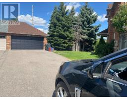 5978 Winston Churchill Boulevard, Mississauga (Churchill Meadows), Ca
