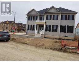 76 FLEMING CRESCENT, Haldimand, Ontario