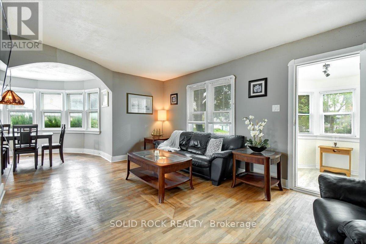 141 Oliver Road, Trent Hills, Ontario  K0L 1L0 - Photo 11 - X12371653