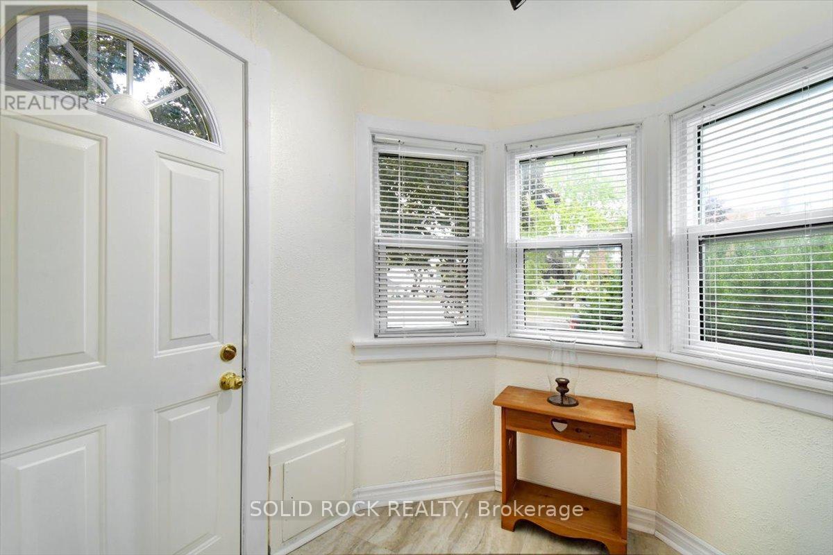 141 Oliver Road, Trent Hills, Ontario  K0L 1L0 - Photo 13 - X12371653