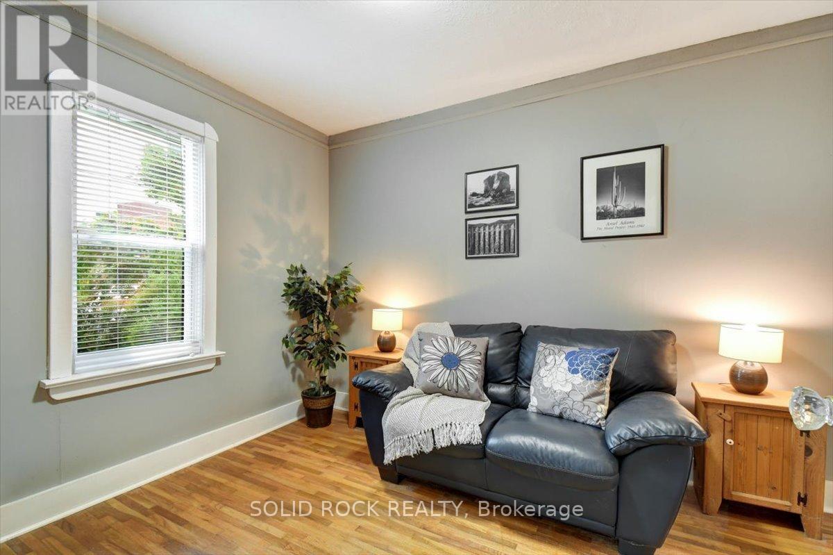 141 Oliver Road, Trent Hills, Ontario  K0L 1L0 - Photo 14 - X12371653