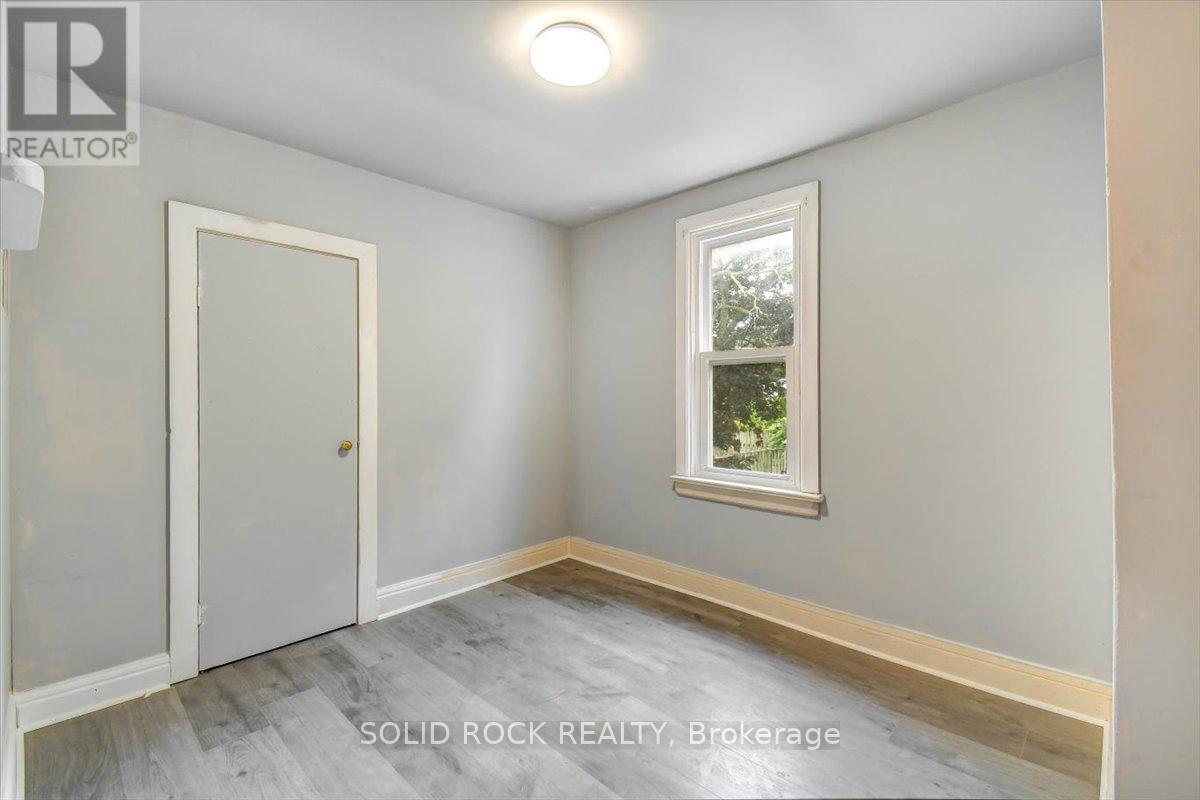 141 Oliver Road, Trent Hills, Ontario  K0L 1L0 - Photo 15 - X12371653