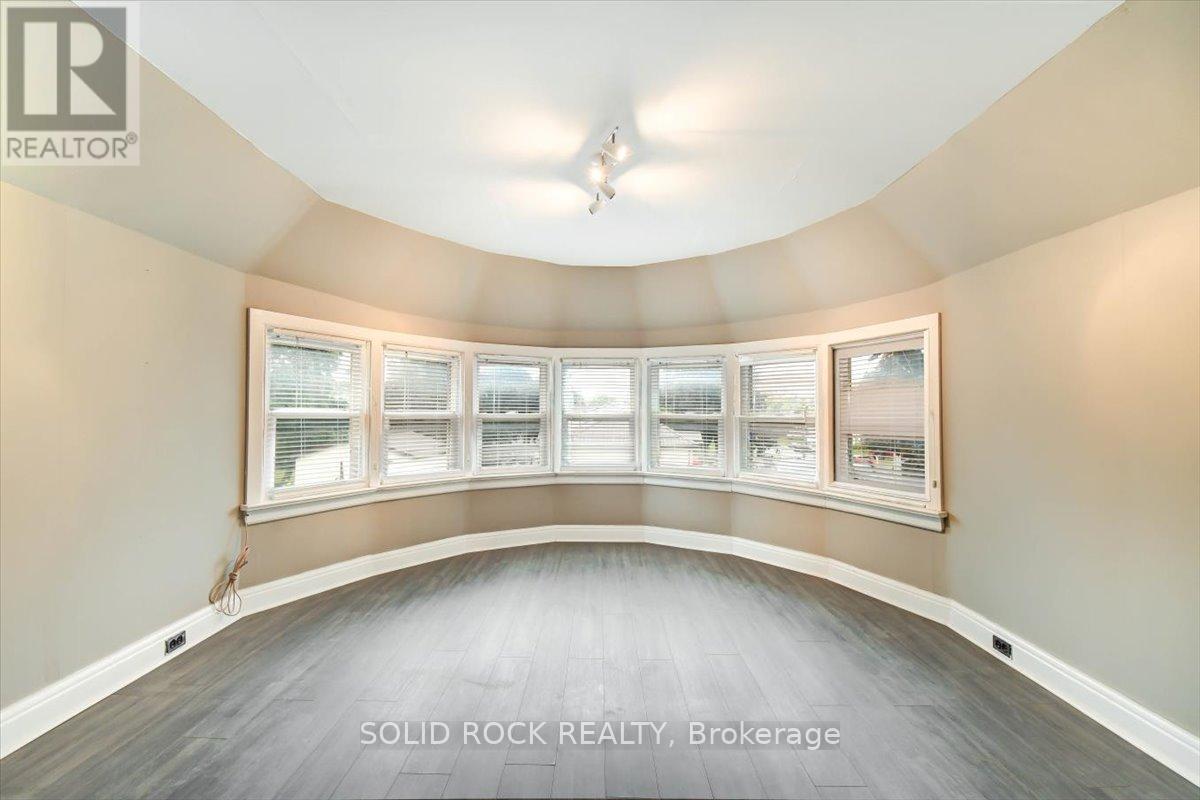 141 Oliver Road, Trent Hills, Ontario  K0L 1L0 - Photo 16 - X12371653
