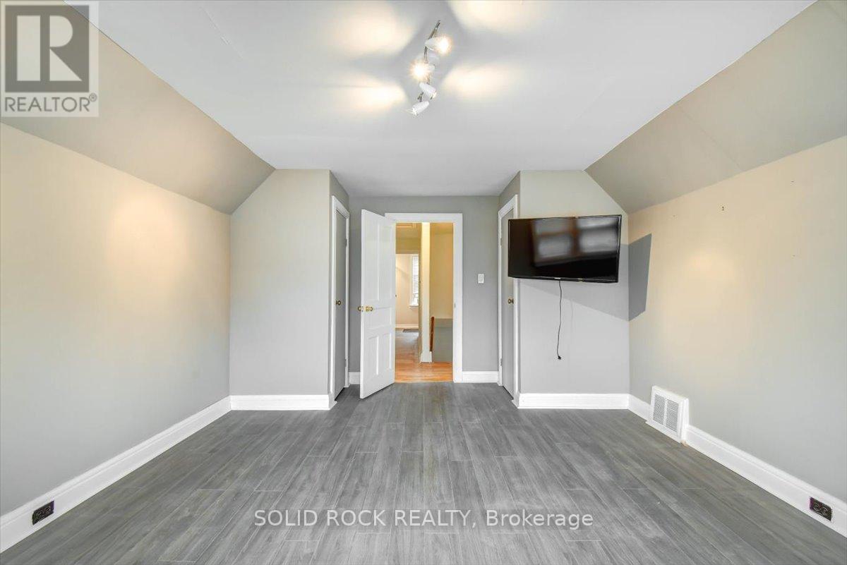 141 Oliver Road, Trent Hills, Ontario  K0L 1L0 - Photo 17 - X12371653