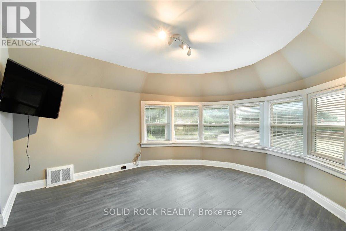 141 Oliver Road, Trent Hills, Ontario  K0L 1L0 - Photo 18 - X12371653