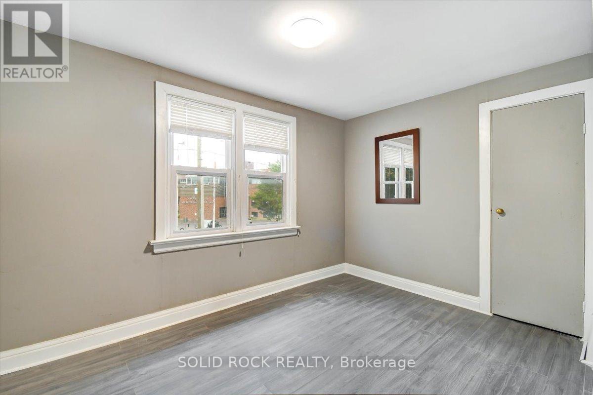 141 Oliver Road, Trent Hills, Ontario  K0L 1L0 - Photo 19 - X12371653