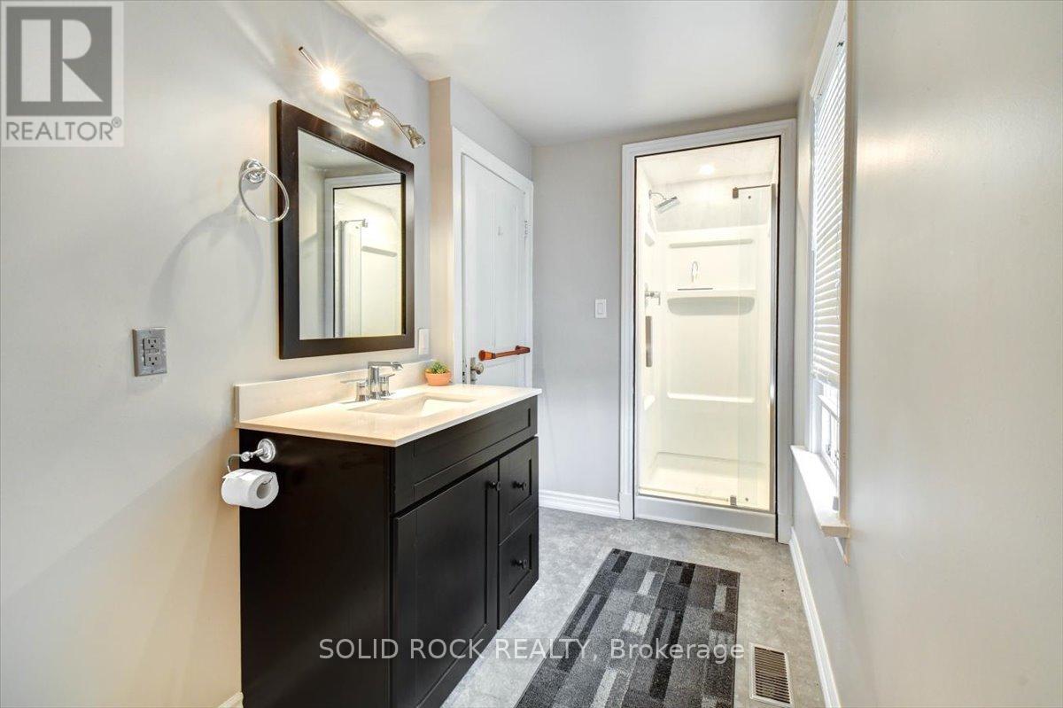 141 Oliver Road, Trent Hills, Ontario  K0L 1L0 - Photo 20 - X12371653