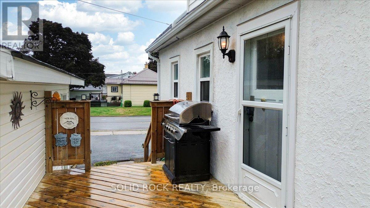 141 Oliver Road, Trent Hills, Ontario  K0L 1L0 - Photo 22 - X12371653