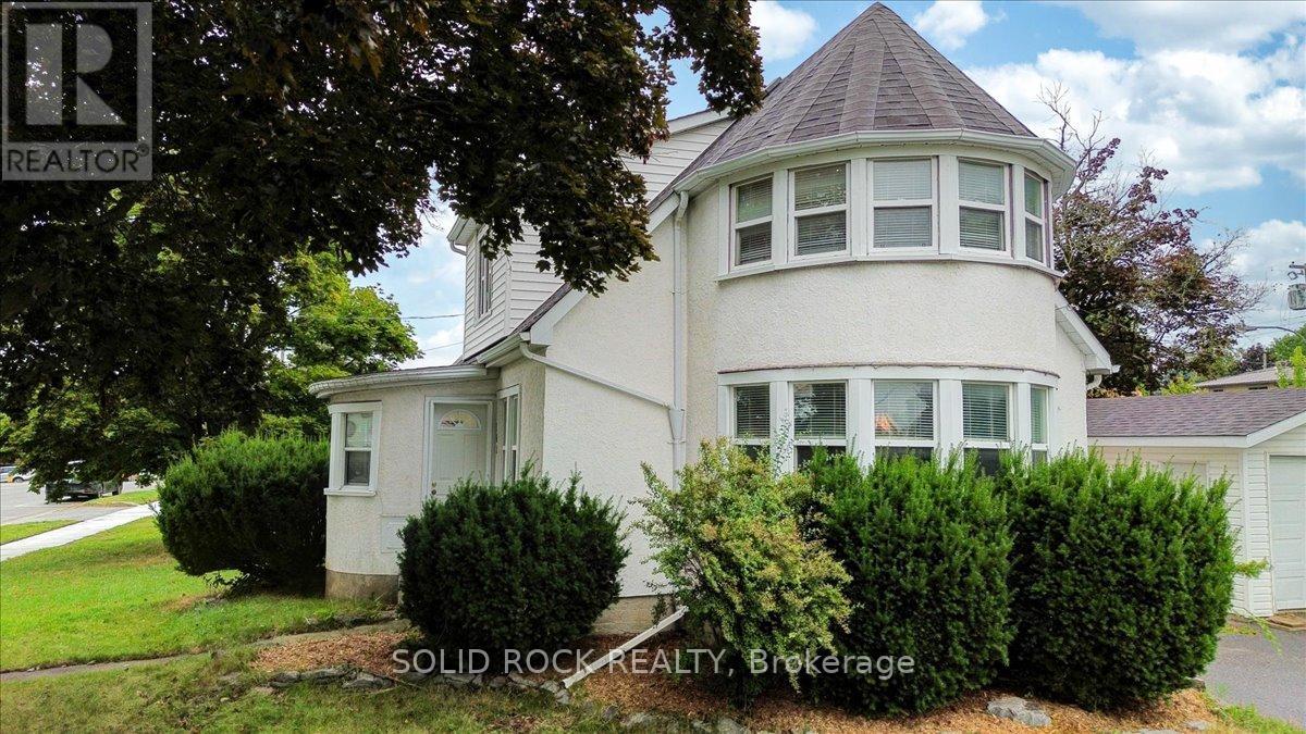 141 Oliver Road, Trent Hills, Ontario  K0L 1L0 - Photo 24 - X12371653