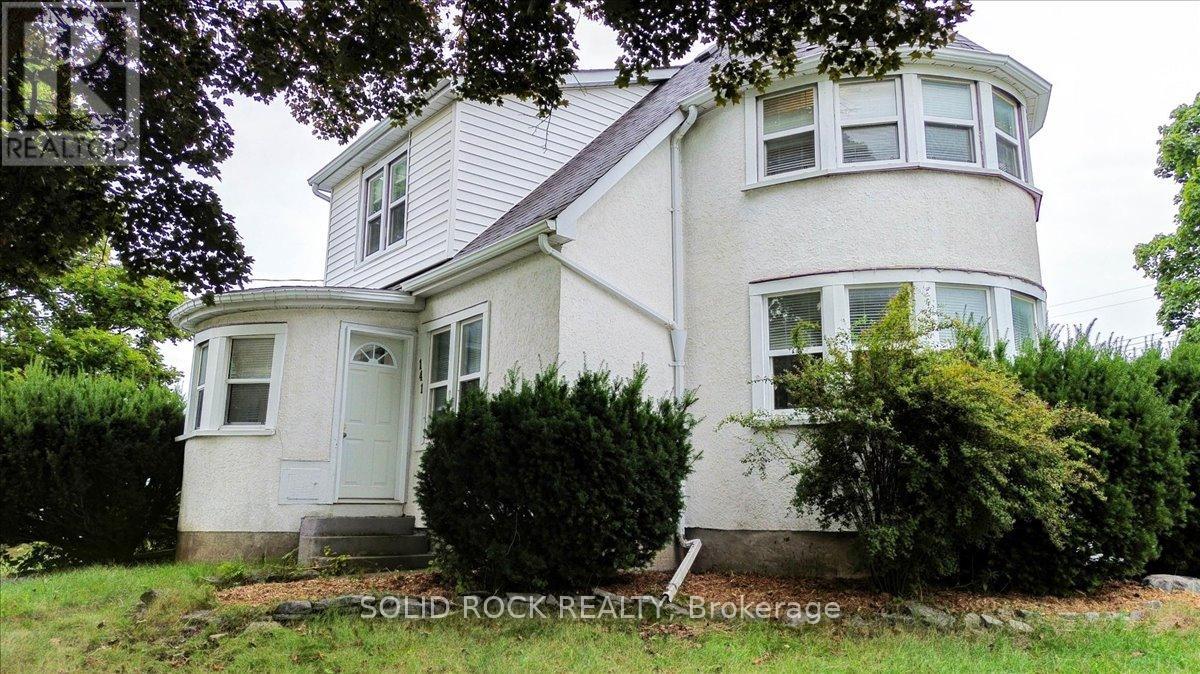 141 Oliver Road, Trent Hills, Ontario  K0L 1L0 - Photo 25 - X12371653