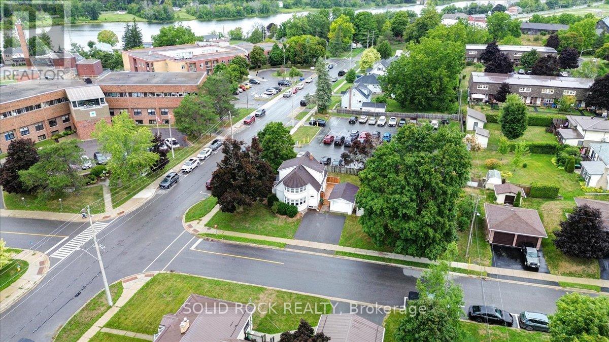 141 Oliver Road, Trent Hills, Ontario  K0L 1L0 - Photo 27 - X12371653