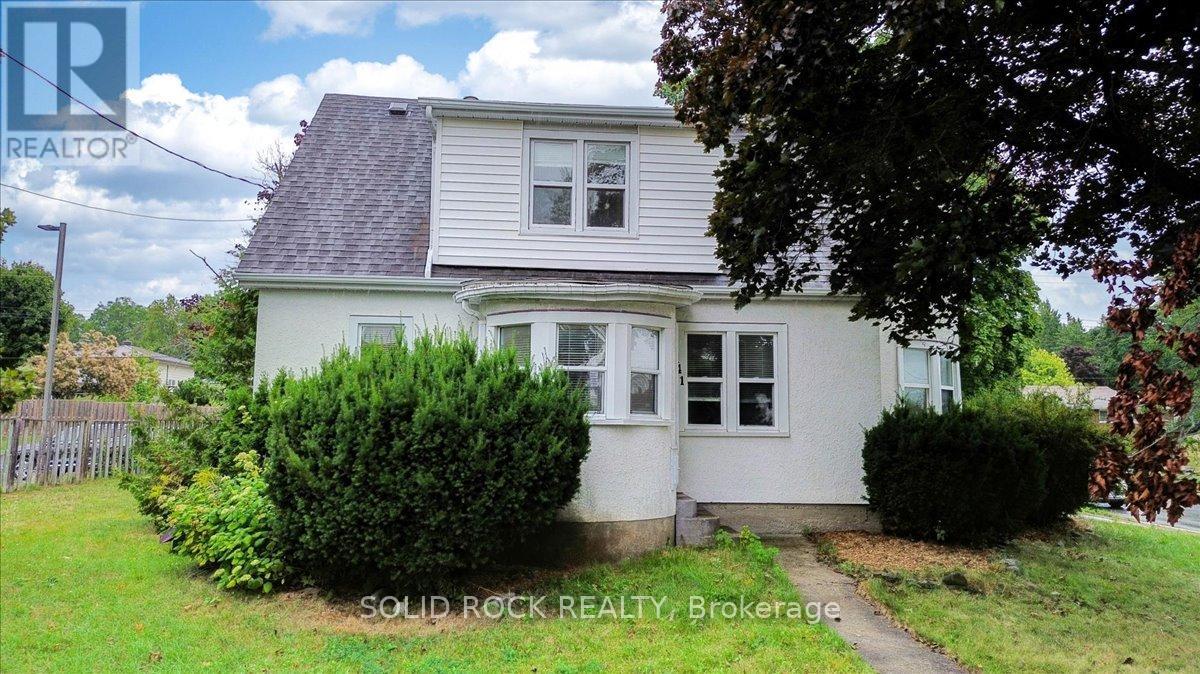 141 Oliver Road, Trent Hills, Ontario  K0L 1L0 - Photo 28 - X12371653