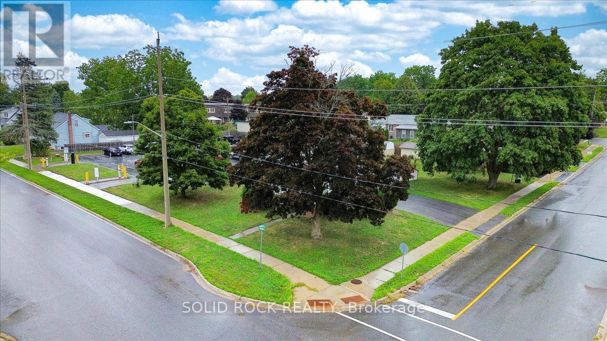 141 Oliver Road, Trent Hills, Ontario  K0L 1L0 - Photo 29 - X12371653
