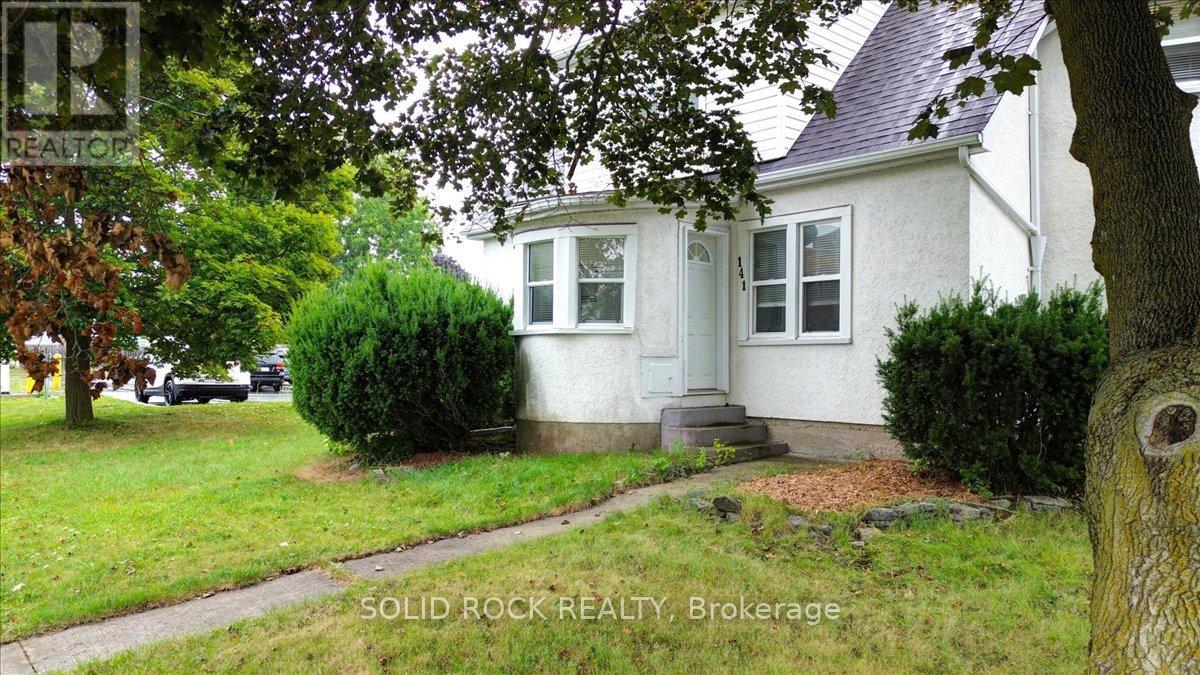 141 Oliver Road, Trent Hills, Ontario  K0L 1L0 - Photo 31 - X12371653