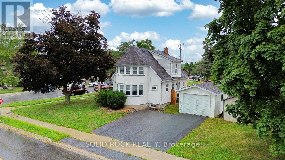 141 Oliver Road, Trent Hills, Ontario  K0L 1L0 - Photo 32 - X12371653