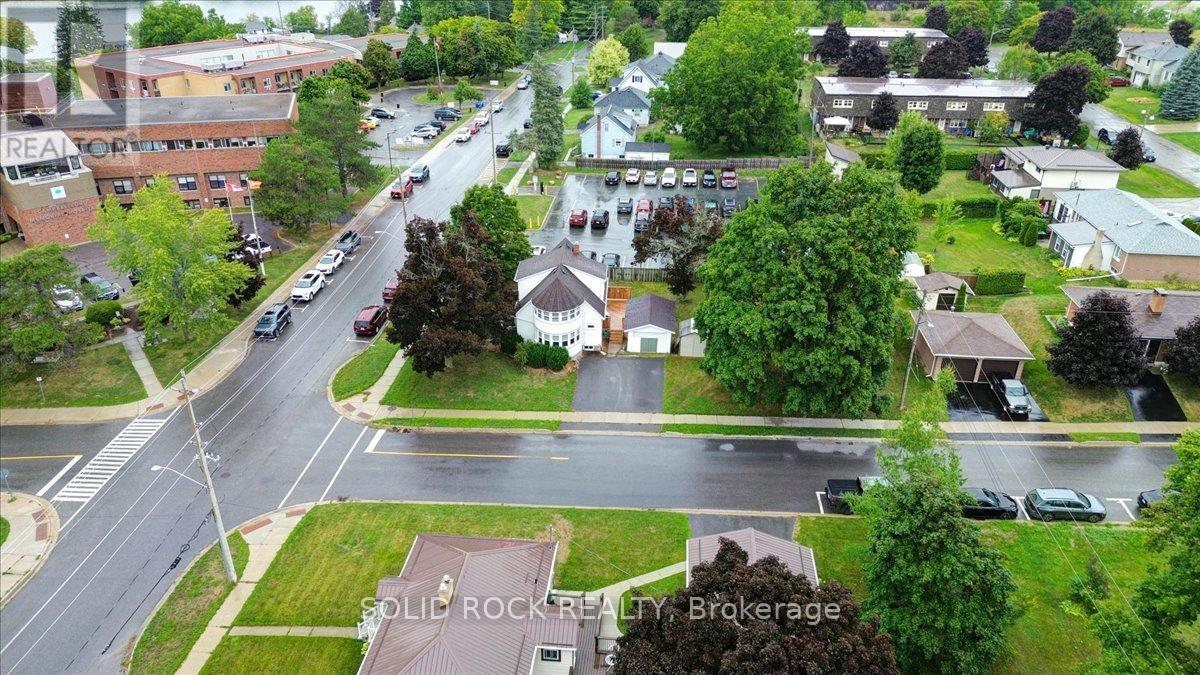 141 Oliver Road, Trent Hills, Ontario  K0L 1L0 - Photo 33 - X12371653