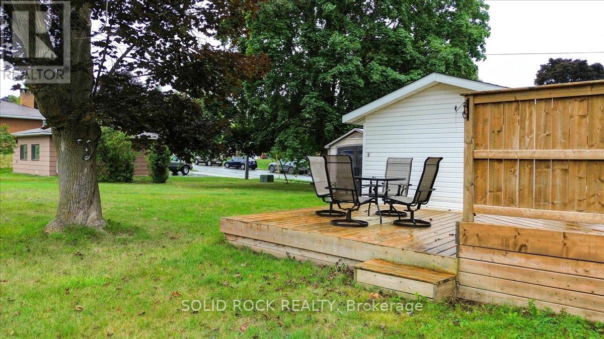 141 Oliver Road, Trent Hills, Ontario  K0L 1L0 - Photo 34 - X12371653