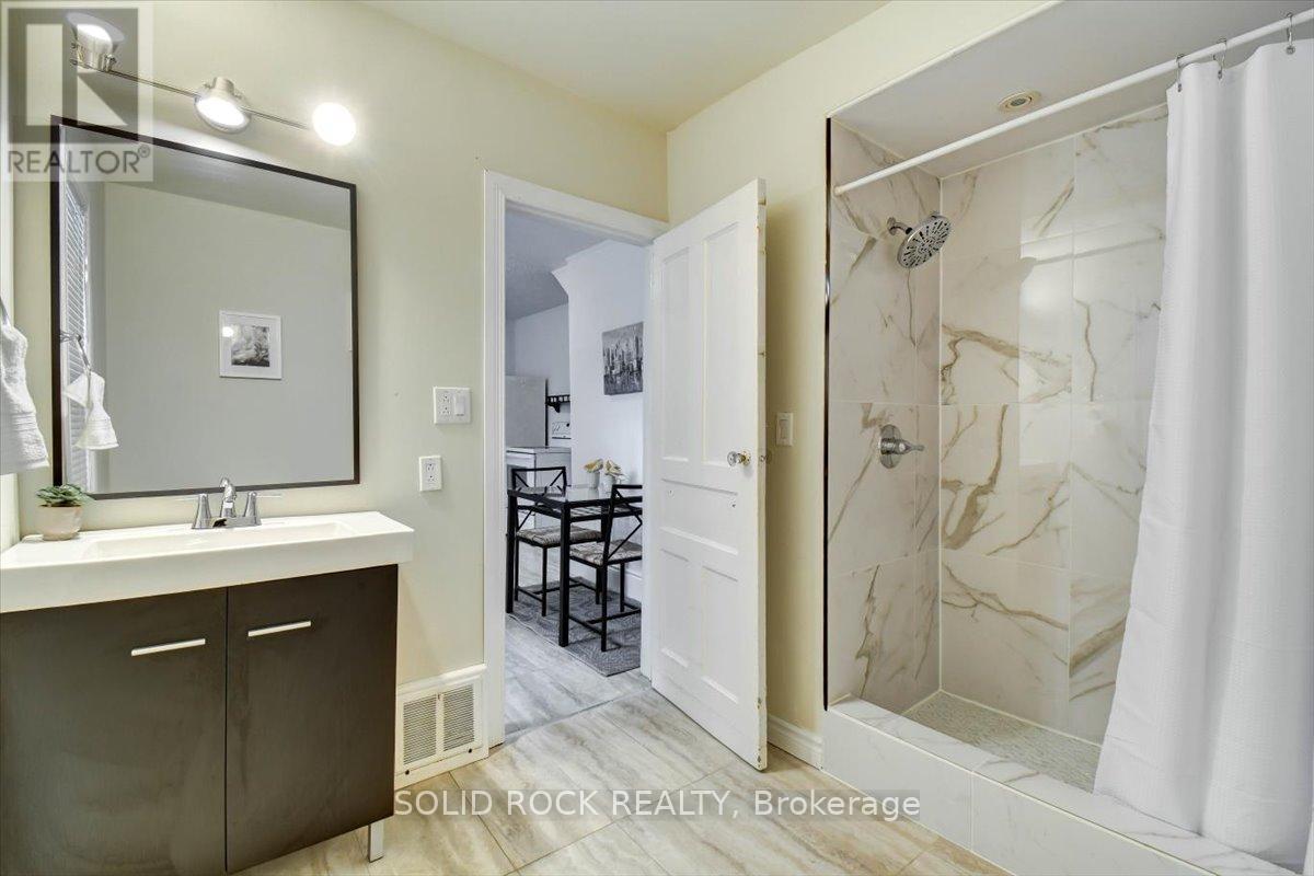141 Oliver Road, Trent Hills, Ontario  K0L 1L0 - Photo 7 - X12371653