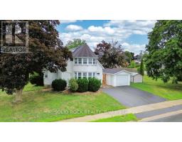 141 OLIVER ROAD