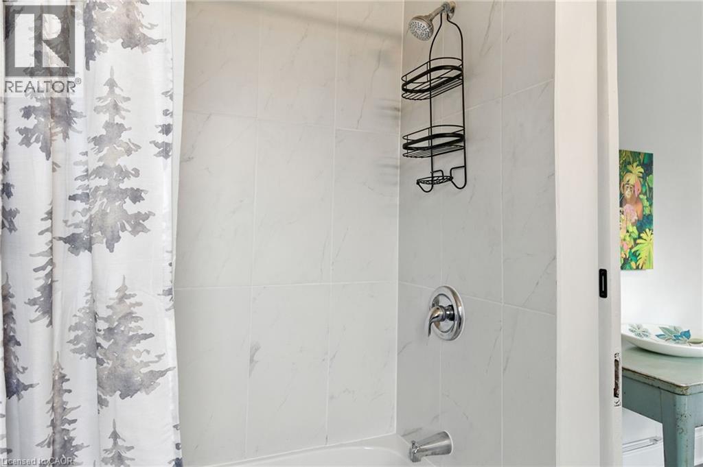 12 Francis Street, Hamilton, Ontario  L8L 3V1 - Photo 15 - 40763274