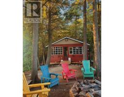 260 ISLAND 26, Trent Lakes, Ontario